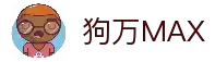 狗万·(MAX)股份有限公司官网